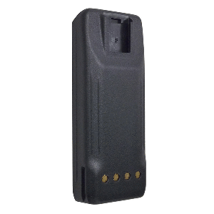 STANDARD HORIZON SBR-45LI 3200MAH BATTERY F/HX400