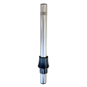 PERKO 24" WHITE LED ALL-ROUND NAVIGATION LIGHT
