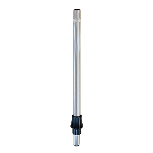 PERKO 30" WHITE LED ALL-ROUND NAVIGATION LIGHT