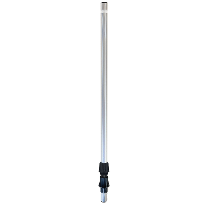 PERKO 42" WHITE LED ALL-ROUND NAVIGATION LIGHT