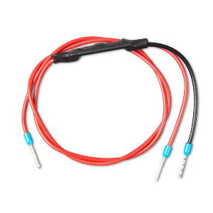 VICTRON INVERTER REMOTE ON-OFF CABLE