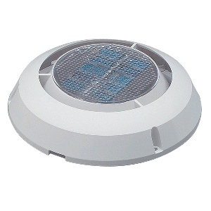 MARINCO MINIVENT 1000 3", WHITE