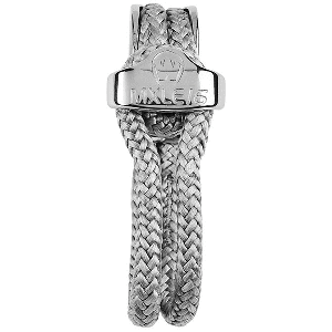 WICHARD MXLEVO 16, SOFT BLOCK, 16MM ROPE SIZE, 11/16"