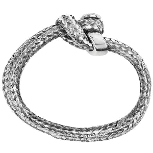 WICHARD SOFTLINK 3.0 SOFT SHACKLE, 3MM DIAMETER, 1/8", 70MM LENGTH, 2-3/4"