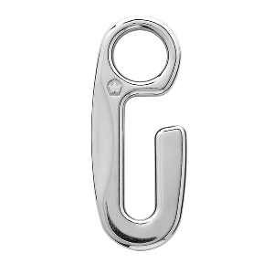 WICHARD CHAIN GRIP, f/8MM CHAIN, 5/16", 85MM LENGTH, 3-11/32"