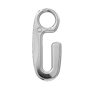 WICHARD CHAIN GRIP, f/10MM CHAIN, 3/8", 103MM LENGTH, 4-1/16"