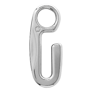 WICHARD CHAIN GRIP, f/12MM CHAIN, 15/32", 125MM LENGTH, 4-59/64"