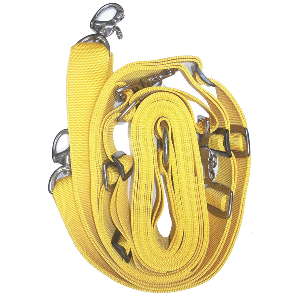WICHARD 4 LEG DINGHY SLING