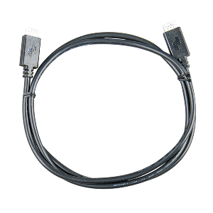 VICTRON VE DIRECT CABLE, 3M