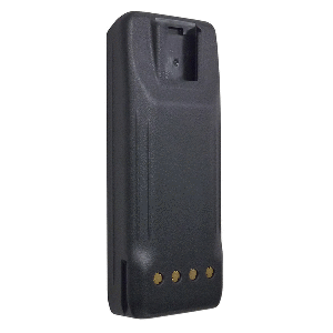 STANDARD HORIZON SBR-45LIIS BATTERY f/HX400IS