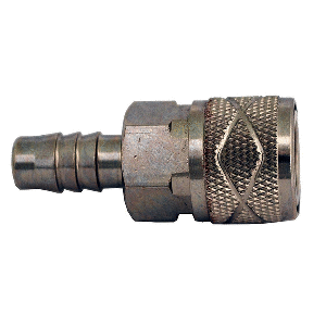 ATTWOOD SUZUKI 3/8" BARB FEMALE HOSE FITTING, UNDER 75HP