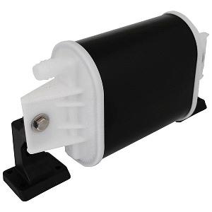 ATTWOOD COMPACT CARBON CANISTER