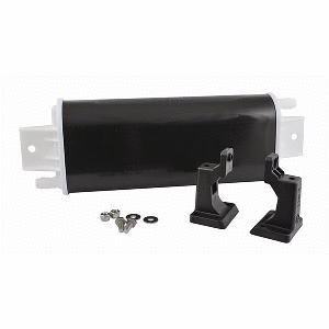 ATTWOOD STANDARD CARBON CANISTER