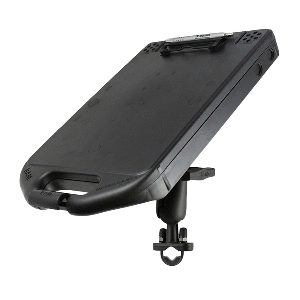 RAM MOUNT RAM HANDI-CASE W/U-BOLT MOUNT
