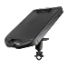 RAM MOUNT RAM HANDI-CASE W/U-BOLT MOUNT