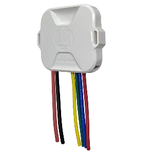 LUMITEC PICO OHM EXPANSION MODULE