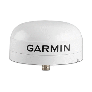 VESPER GA 38 GPS/GLONASS ANTENNA F/CORTEX V1 & M1