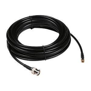 VESPER ANTENNA CABLE F/CORTEX V1 & M1