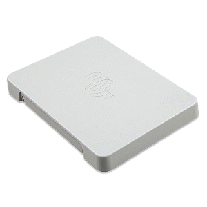 VICTRON GX TOUCH 50 PROTECTION COVER