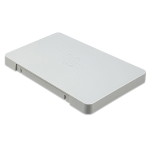VICTRON GX TOUCH 70 PROTECTION COVER