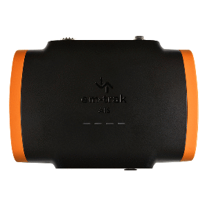 EM-TRAK B921 CLASS B AIS TRANSCEIVER, 2W CSTDMA