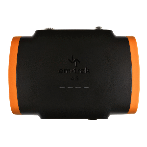 EM-TRAK B951 CLASS B AIS TRANSCEIVER, 5W SOTDMA
