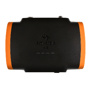 EM-TRAK B952 CLASS B AIS TRANSCEIVER, 5W SOTDMA, WIFI & BLUETOOTH