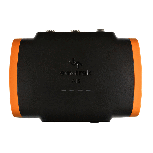 EM-TRAK B954 CLASS B AIS TRANSCEIVER, 5W SOTDMA W/WIFI, BLUETOOTH, & VHF ANTENNA SPLITTER