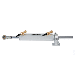 UFLEX UC168-I HYDRAULIC STEERING CYLINDER