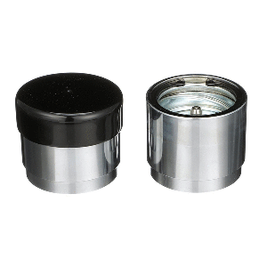 ATTWOOD HUBMATE WHEEL BEARING PROTECTORS