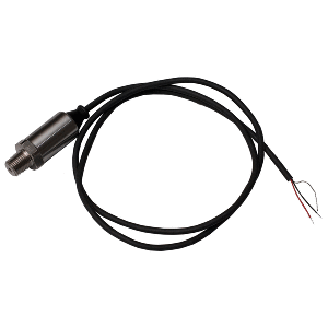 MARETRON PRESSURE TRANSDUCER, 0 TO 5000 PSI