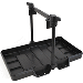 ATTWOOD LOW PROFILE GROUP 27 ADJUSTABLE BATTERY TRAY