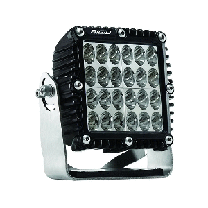 RIGID INDUSTRIES Q-SERIES PRO DRIVING