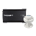 SIRIUSXM SXV300 CONNECT TUNER & MARINE/RV ANTENNA *3-PACK