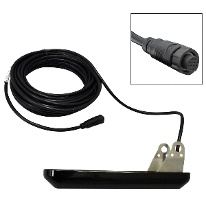 FURUNO SIDE SCAN TRANSOM MOUNT F/TZT3