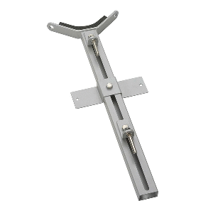 BARTON MARINE DINGHY MAST PROP