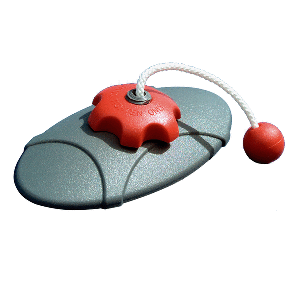 BARTON MARINE CLAMSEAL