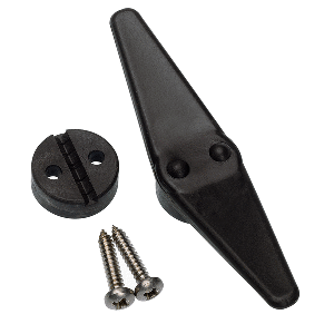 BARTON MARINE SHROUD CLEAT