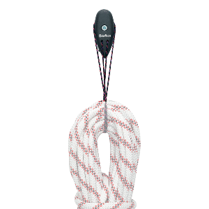 BARTON MARINE LINE TAMER, GREY PAIR