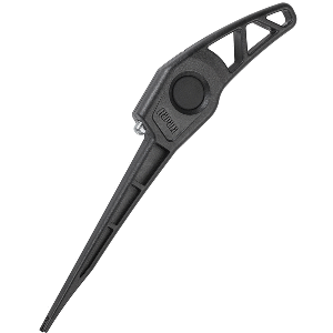 RAPALA GLOW PICK W/UV LIGHT