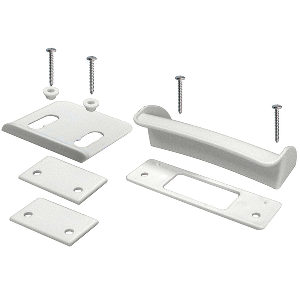 THETFORD HOLD DOWN KIT F/SMALL PORTA POTTI