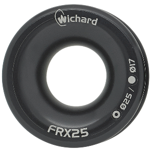 WICHARD FRX25 FRICTION RING, 25MM (63/64")