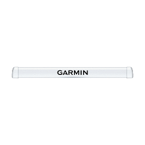 GARMIN GMR XHD3 4' ANTENNA