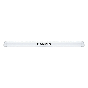 GARMIN GMR XHD3 6' ANTENNA
