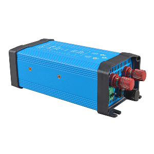 VICTRON ORION 24/12-70A DC-DC CONVERTER W/BINDING POSTS, IP20