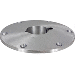 SPRINGFIELD TAPER-LOCK 9