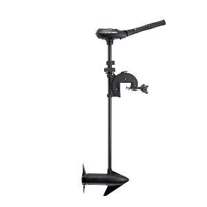 MINN KOTA ??TRAXXIS 80 FRESHWATER TROLLING MOTOR, TRANSOM MOUNT, 24V, 80LB, 42", VARIABLE SPEED??
