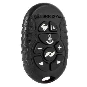 MINN KOTA MICRO REMOTE-BLUETOOTH