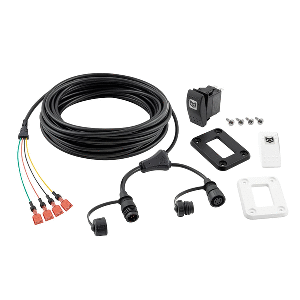 MINN KOTA MKR-30 REMOTE POWER SWITCH
