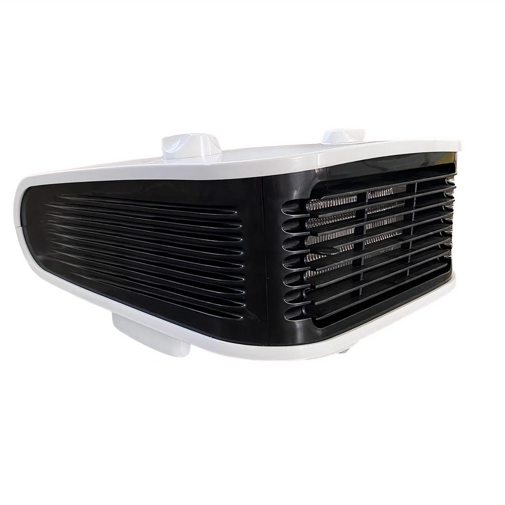 XTREME HEATERS BOAT, CABIN, & RV HEATER